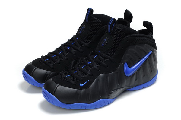 Foamposite One Men--048